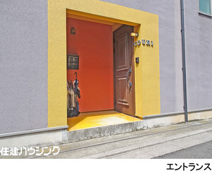  アパート(一棟) 練馬区桜台４丁目 コウリ０１４（シェアハウス） 12260万円 桜台駅｜住建ハウジング