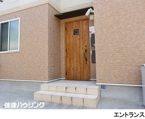  アパート(一棟) 板橋区中台１丁目 シェアハウス 11780万円 上板橋駅｜住建ハウジング