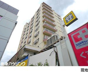 中野区のマンション 分譲マンション購入情報 住宅販売なら住建ハウジング 中野区のマンション 分譲マンション購入情報 住宅販売なら住建ハウジング