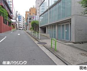  ＣＵＥ　ＮＩＳＨＩＡＺＡＢＵ