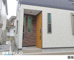  マンション(一棟) 豊島区目白４丁目 アーバンプレイス目白 9980万円 目白駅｜住建ハウジング