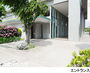  マンション(区分) 港区港南２丁目 品川タワーフェイス 6480万円 品川駅｜住建ハウジング