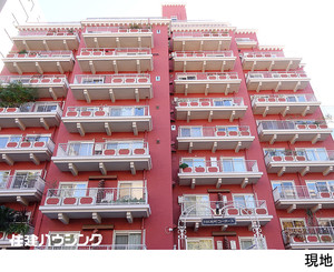  マンション(区分) 千代田区三番町 ＮＫ麹町コータース 6500万円 市ケ谷駅｜住建ハウジング