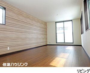  中古一戸建て 品川区東中延２丁目 6130万円 中延駅｜住建ハウジング