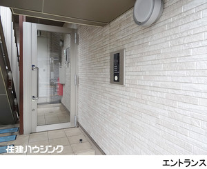  アパート(一棟) 江戸川区南小岩８丁目 15800万円 小岩駅｜住建ハウジング