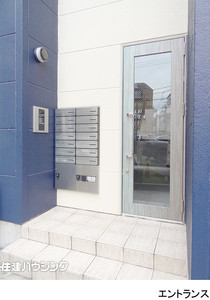  マンション(一棟) 足立区千住５丁目 26600万円 北千住駅｜住建ハウジング