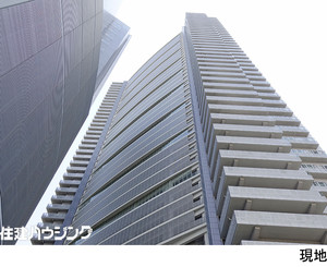  豊島区東池袋４丁目(14850万円)のマンション(区分)｜住建ハウジング