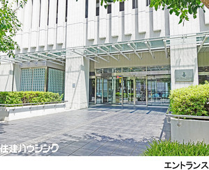  マンション(区分) 豊島区東池袋４丁目 エアライズタワー 14850万円 東池袋駅｜住建ハウジング