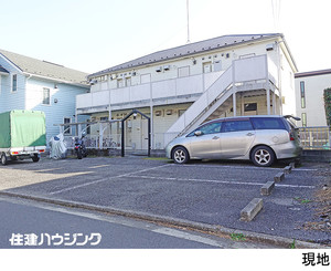 土地・売地 武蔵野市吉祥寺南町３丁目 26850万円 吉祥寺駅｜住建ハウジング