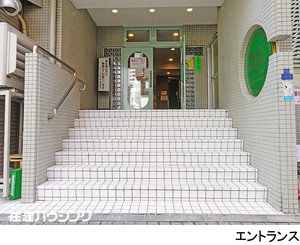  グレイス五反田