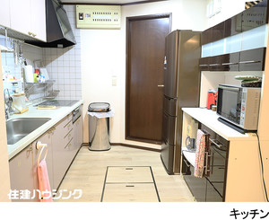  中古一戸建て 文京区本駒込１丁目 12980万円 本駒込駅｜住建ハウジング