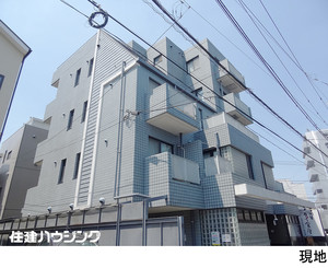  マンション(区分) 世田谷区用賀３丁目 東急ドエル・アルス用賀三丁目 7190万円 用賀駅｜住建ハウジング