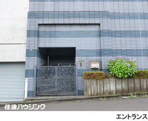  中古一戸建て 三鷹市新川１丁目 11800万円 仙川駅｜住建ハウジング