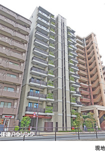  マンション(区分) 港区白金台３丁目 プレミスト白金台 19800万円 白金台駅｜住建ハウジング