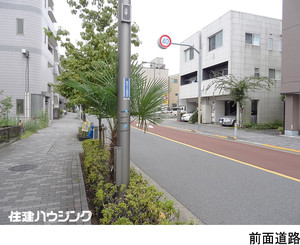  中古一戸建て 荒川区東尾久１丁目 6980万円 西日暮里駅｜住建ハウジング