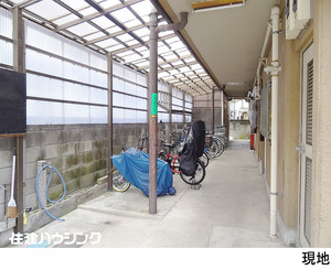  マンション(一棟) 板橋区双葉町 18500万円 板橋本町駅｜住建ハウジング