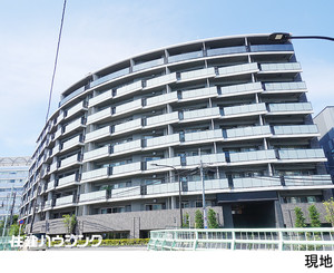  プラウド高田馬場(8200万円)｜中古マンション（新築･中古）｜住建ハウジング