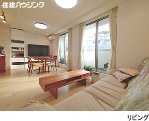  中古一戸建て 世田谷区代田２丁目 12500万円 下北沢駅｜住建ハウジング