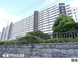  アーバンハイツ北砂
