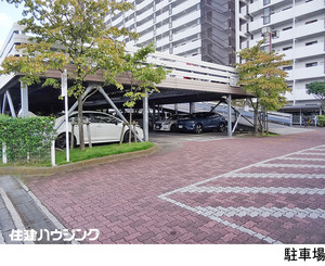  アーバンハイツ北砂