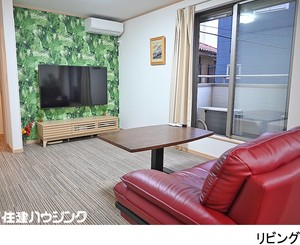  中古一戸建て 豊島区上池袋２丁目 9780万円 北池袋駅｜住建ハウジング