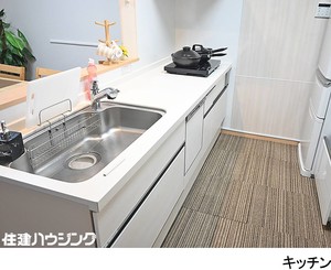  中古一戸建て 豊島区上池袋２丁目 9780万円 北池袋駅｜住建ハウジング