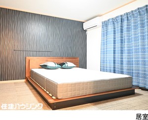  中古一戸建て 豊島区上池袋２丁目 9780万円 北池袋駅｜住建ハウジング