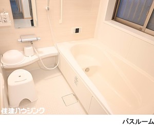  中古一戸建て 豊島区上池袋２丁目 9780万円 北池袋駅｜住建ハウジング