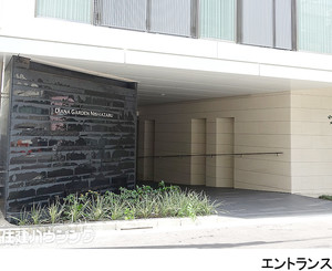  マンション(区分) 港区西麻布４丁目 ディアナガーデン西麻布 9980万円 広尾駅｜住建ハウジング