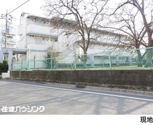  マンション(一棟) 世田谷区野毛３丁目 アサカシオン上野毛 34200万円 二子玉川駅｜住建ハウジング