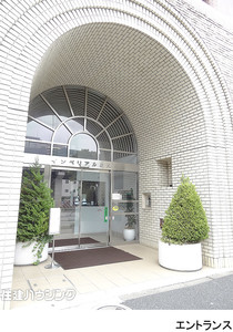  マンション(区分) 港区南麻布４丁目 インペリアル広尾 6780万円 広尾駅｜住建ハウジング