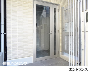  ビル 千代田区東神田１丁目 26200万円 馬喰町駅｜住建ハウジング