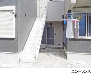  アパート(一棟) 練馬区北町１丁目 8500万円 上板橋駅｜住建ハウジング