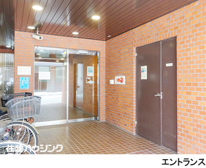  事務所(区分) 中央区日本橋横山町 横山町ダイカンプラザ 26800万円 馬喰横山駅｜住建ハウジング