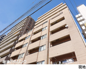  マンション(区分) 文京区根津１丁目 タウンシップ文京根津 5680万円 根津駅｜住建ハウジング