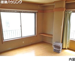  店舗付住宅 荒川区西尾久４丁目 5880万円 田端駅｜住建ハウジング