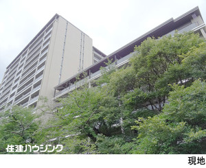  Ｂｒｉｌｌｉａ　Ｃｉｔｙ西早稲田