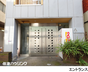  マンション(一棟) 中央区八丁堀４丁目 62300万円 八丁堀駅｜住建ハウジング