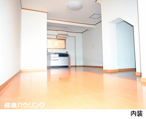 1階部分 事務所(区分) 新宿区新宿２丁目 第22宮庭マンション 7480万円 新宿御苑前駅｜住建ハウジング