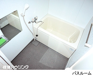  事務所(区分) 新宿区新宿２丁目 第22宮庭マンション 7480万円 新宿御苑前駅｜住建ハウジング