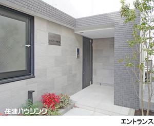  マンション(一棟) 品川区二葉４丁目 29800万円 中延駅｜住建ハウジング
