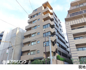  ルーブル恵比寿