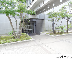  ウェルタワー深川