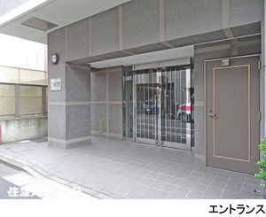  ピュア北上野