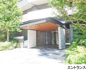  マンション(区分) 豊島区池袋２丁目 ルミナリータワー池袋 5380万円 池袋駅｜住建ハウジング