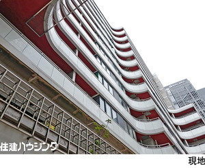  マンション(区分) 港区六本木５丁目 インペリアル六本木１号棟 14800万円 六本木駅｜住建ハウジング