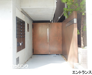  マンション(一棟) 中野区弥生町１丁目 35700万円 中野新橋駅｜住建ハウジング