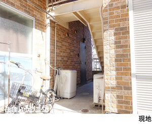  アパート(一棟) 文京区大塚５丁目 13480万円 新大塚駅｜住建ハウジング