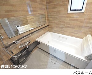  新築一戸建て 目黒区自由が丘１丁目 6980万円 自由が丘駅｜住建ハウジング