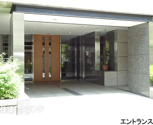 サンクタス築地